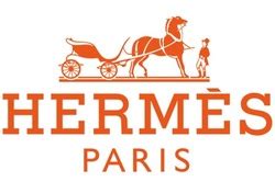 hermes dividend|Hermes international dividend.